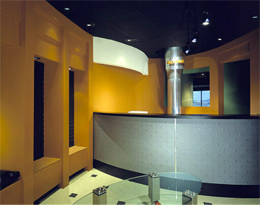 Alcatraz Enterprises