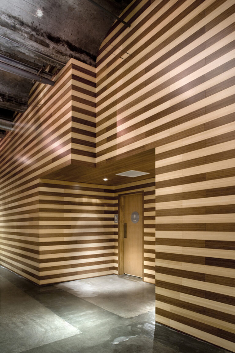 Culinary Institute of America Store