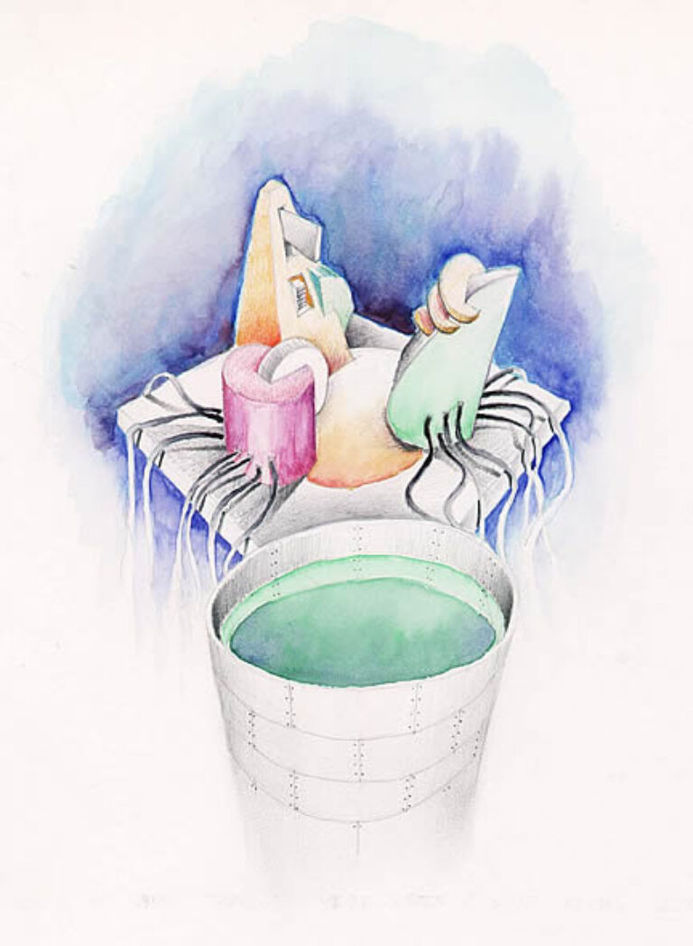 Freemerchant.com Offices