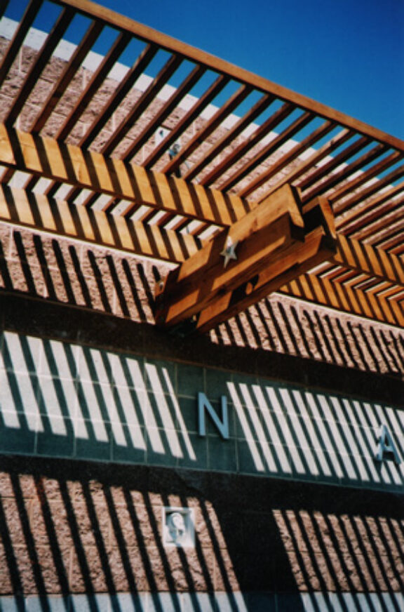 St. Apollinaris Computer Lab