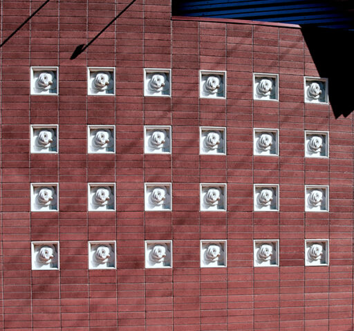 St. Theresa Wall Sculptures